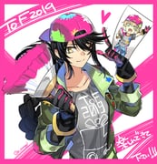 Post 3538172