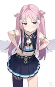 Post 12280373