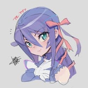 Post 7185750