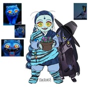 Post 11068762