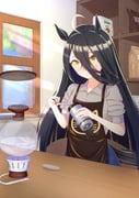 Post 10955591