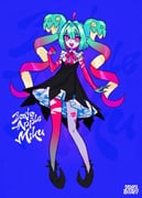 Post 12113420
