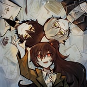 Post 12142638