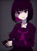 Post 4947987