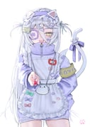 Post 12269236