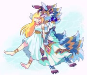 Post 5708162