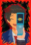 Post 10123104