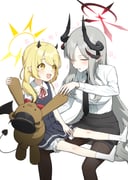Post 11260247
