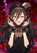 Post 11643248