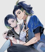Post 6573966