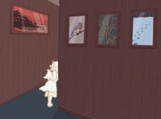 Post 12212370