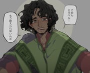 Post 10808472