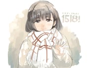 Post 8420326