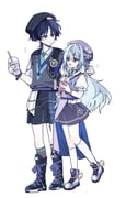 Post 12212926