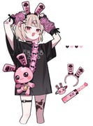 Post 8094440