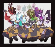 Post 12271754