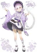 Post 10193579