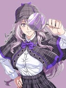 Post 10714438