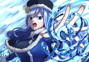 Post 11530353