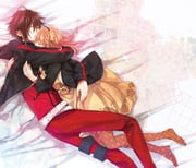 Post 1590108
