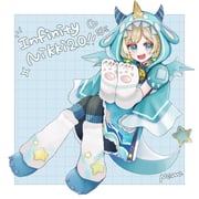 Post 10361669