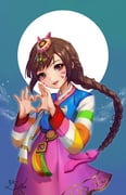 Post 11861901