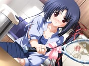 Post 10020703
