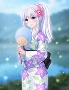 Post 11666275
