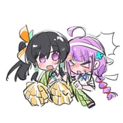 Post 11681527