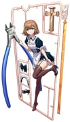 Post 10806077
