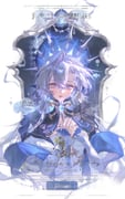 Post 11878252