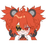 Post 11870148