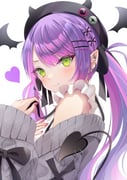 Post 12298787