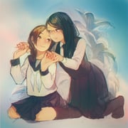 Post 6126618