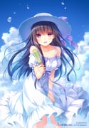 Post 3246915