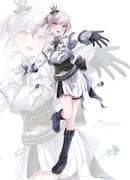 Post 12116171