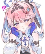 Post 12280944