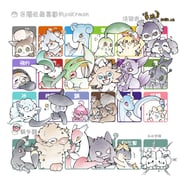 Post 12180641