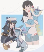 Post 11745306