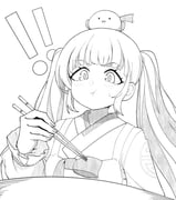 Post 9361073