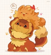 Post 10902125