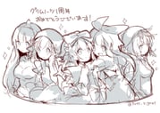 Post 11079869