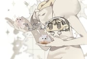 Post 9070788