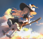 Post 11910369