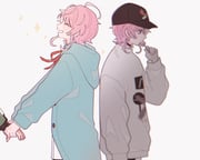 Post 10781453