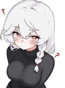 Post 12287719