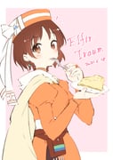 Post 8097825