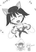 Post 11757205