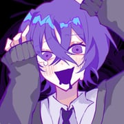 Post 10064203