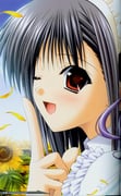 Post 54903
